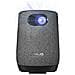 Zenbeam Latte L1 Portable Led - Foto miniatura 1