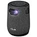 Zenbeam Latte L1 Portable Led - Foto miniatura 6