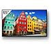 Display LFD 65" IPS FW-65BZ30J 3840 x 2160 4K Ultra HD - Foto miniatura 1