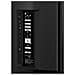 Display LFD 65" IPS FW-65BZ30J 3840 x 2160 4K Ultra HD - Foto miniatura 11