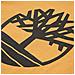 T-shirt Da Uomo Kennebec River Tree Gialla Taglia L Codice Tb0a2c2rp47 - Foto miniatura 3