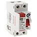 Interruttore Differenziale A Vite - 63a Tipo Ac Nf - Foto miniatura 1