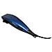 Tagliacapelli Super 85723 Potenza 15W Colore Blu - Foto miniatura 1