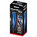 Tagliacapelli Super 85723 Potenza 15W Colore Blu - Foto miniatura 3