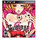 Catherine, PlayStation 3, Avventura, M (Mature)  - Foto miniatura 2