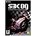 PC - SBK 09 Superbike World Championship - Foto miniatura 1