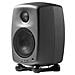 8010A, Universale, 2-vie, Tavolo / Libreria, 50W, 67 - 25000 Hz, 10000 Ohm - Foto miniatura 1