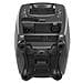 8010A, Universale, 2-vie, Tavolo / Libreria, 50W, 67 - 25000 Hz, 10000 Ohm - Foto miniatura 7