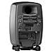 8010A, Universale, 2-vie, Tavolo / Libreria, 50W, 67 - 25000 Hz, 10000 Ohm - Foto miniatura 6