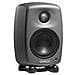 8010A, Universale, 2-vie, Tavolo / Libreria, 50W, 67 - 25000 Hz, 10000 Ohm - Foto miniatura 3