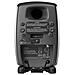 8010A, Universale, 2-vie, Tavolo / Libreria, 50W, 67 - 25000 Hz, 10000 Ohm - Foto miniatura 2