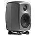 8010A, Universale, 2-vie, Tavolo / Libreria, 50W, 67 - 25000 Hz, 10000 Ohm - Foto miniatura 4