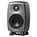 8010A, Universale, 2-vie, Tavolo / Libreria, 50W, 67 - 25000 Hz, 10000 Ohm - Foto miniatura 5