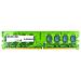 2-Power 4GB DDR2 800MHz DIMM, 4 GB, DDR2, 800 MHz, Verde, CE, RoHS - Foto miniatura 1