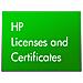 LANDesk ProfServices SSM SVC E LTU - Foto miniatura 1