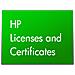 LANDesk ProfServices SSM SVC E LTU - Foto miniatura 2