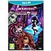 Monster High: New Ghoul in School, Wii U, Wii U, Supporto fisico, Azione / Avventura, Torus Games, RP (Rating Pending), Francese - Foto miniatura 1