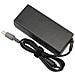 ThinkPad 90W AC Adapter (EU1) Interno 90W Nero adattatore e invertitore - Foto miniatura 1