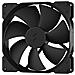 Ventola Pc - Dynamic X2 Gp-18 Pwm (fd-fan-dyn-x2-gp18-pwm-bk)  - Foto miniatura 6