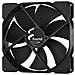Ventola Pc - Dynamic X2 Gp-18 Pwm (fd-fan-dyn-x2-gp18-pwm-bk)  - Foto miniatura 7