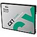 SSD 240GB Serie CX1 2.5" Interfaccia Sata III 6 GB / s - Foto miniatura 1