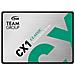 SSD 240GB Serie CX1 2.5" Interfaccia Sata III 6 GB / s - Foto miniatura 2