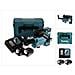 Dhr 182 Rwtj Tassellatore A Batteria 18v / 1,7j / Sds Plus + 2x Batterieâ 5,0 Ahâ + 1x Caricabatterie + Aspiratore + Makpac - Foto miniatura 1