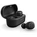 Au True Wireless Twe3b Black - Foto miniatura 1