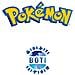 Pokémon 25th Anniversary Select Action Figure Lucario 15 Cm - Foto miniatura 1