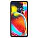 Custodia Cover Protettiva Per Samsung Galaxy S21 Ultra Nero - Foto miniatura 5