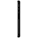 Custodia Cover Protettiva Per Samsung Galaxy S21 Ultra Nero - Foto miniatura 6