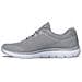 Scarpe Summits - Quick Lapse Taglia 41 Codice 12985-gyhp Grigio - Foto miniatura 2
