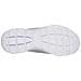Scarpe Summits - Quick Lapse Taglia 41 Codice 12985-gyhp Grigio - Foto miniatura 4