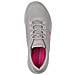 Scarpe Summits - Quick Lapse Taglia 41 Codice 12985-gyhp Grigio - Foto miniatura 5