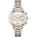 Orologio Analogico Quarzo Donna Con Cinturino In Acciaio Inox 1502564 - Foto miniatura 1