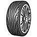 Pneumatico Nankang Sportnex Ns-2r Xl Mfs 195/45r16 84v - Estivo - Foto miniatura 1