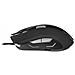 Aurora A-1 Mouse Usb Tipo A Ottico 2400 Dpi Mano Destra - Foto miniatura 3