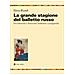 Elena Randi - La Grande Stagione Del Balletto Russo. Fra Ottocento E Novecento: Tradizione E Avanguardia - Foto miniatura 1