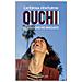 Caterina Venturini - Quchi. Quello Che Ho Ingoiato - Foto miniatura 1