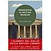 John Rowland - Assassinio Al British Museum - Foto miniatura 1