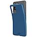 Cover Sensity Per Xiaomi Redmi Note 10 4g / note 10s - Foto miniatura 1