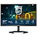 Monitor 27" LED IPS Gaming Momentum 27M1N3200ZA / 00 1920x1080 Full HD Tempo di Risposta 4 ms Frequenza di Aggiornamento 165 (Hz)  - Foto miniatura 1