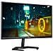 Monitor 27" LED IPS Gaming Momentum 27M1N3200ZA / 00 1920x1080 Full HD Tempo di Risposta 4 ms Frequenza di Aggiornamento 165 (Hz)  - Foto miniatura 5