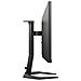 Monitor 27" LED IPS Gaming Momentum 27M1N3200ZA / 00 1920x1080 Full HD Tempo di Risposta 4 ms Frequenza di Aggiornamento 165 (Hz)  - Foto miniatura 3