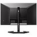 Monitor 27" LED IPS Gaming Momentum 27M1N3200ZA / 00 1920x1080 Full HD Tempo di Risposta 4 ms Frequenza di Aggiornamento 165 (Hz)  - Foto miniatura 4