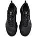 Scarpe Downshifter 12 Taglia 41 Codice Dd9293-002 Nero - Foto miniatura 5