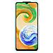 Cover Ef-oa047tgegww Con Card Slot Per Galaxy A04s Sm-a047f Green - Foto miniatura 3