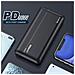 Power Bank 20.000 Mah - Compatto - Foto miniatura 3