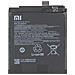 Batteria Litio Originale Bm4h Bulk Per Mi 9 Pro 5g - Foto miniatura 1