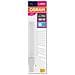 Dulux D Led Em & Ac Mains / Tubo Led: G24d-1, Lunghezza: 148 Mm, 6 W, 13 W Sostituzione Per, Opaco, Cool White, 4000 K - Foto miniatura 2